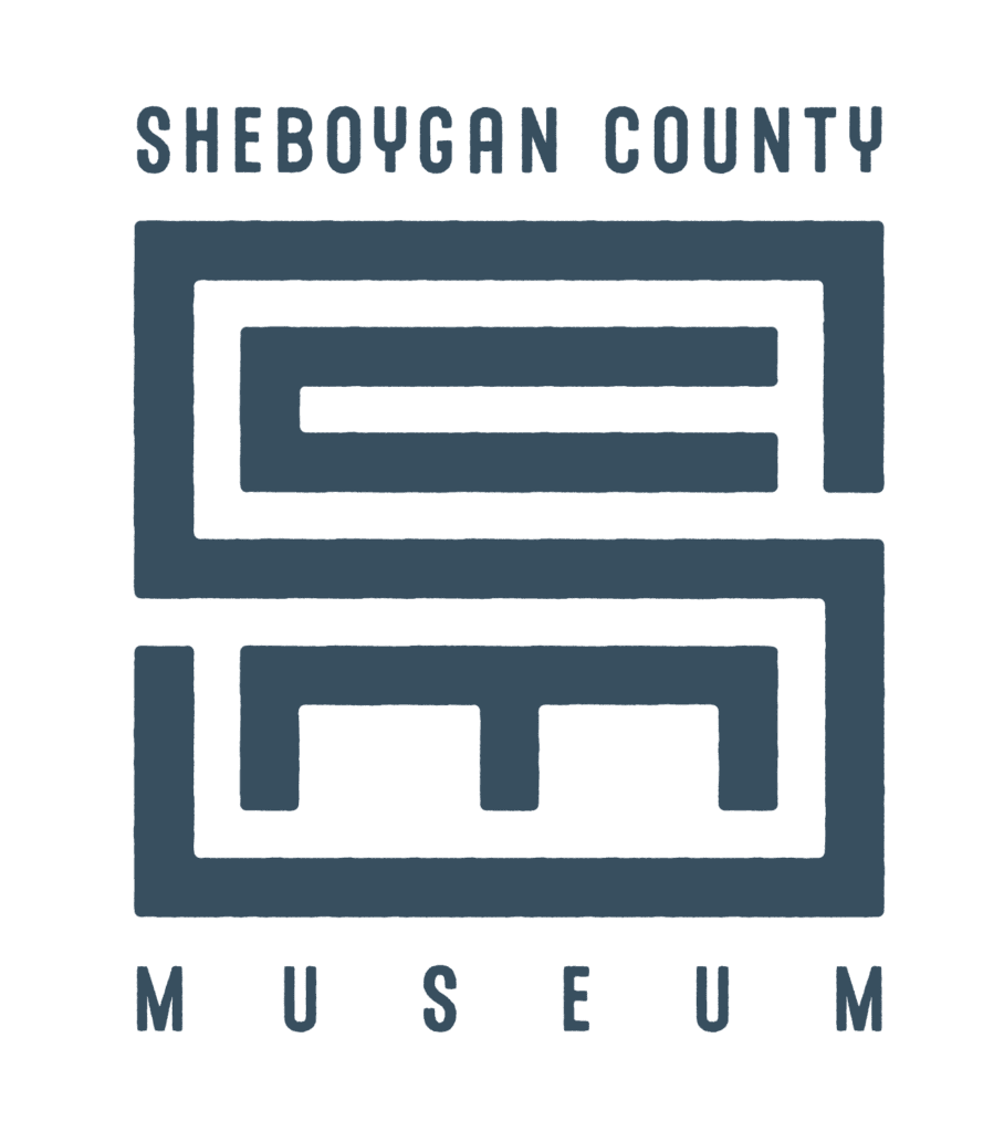 Sheboygan County Museum