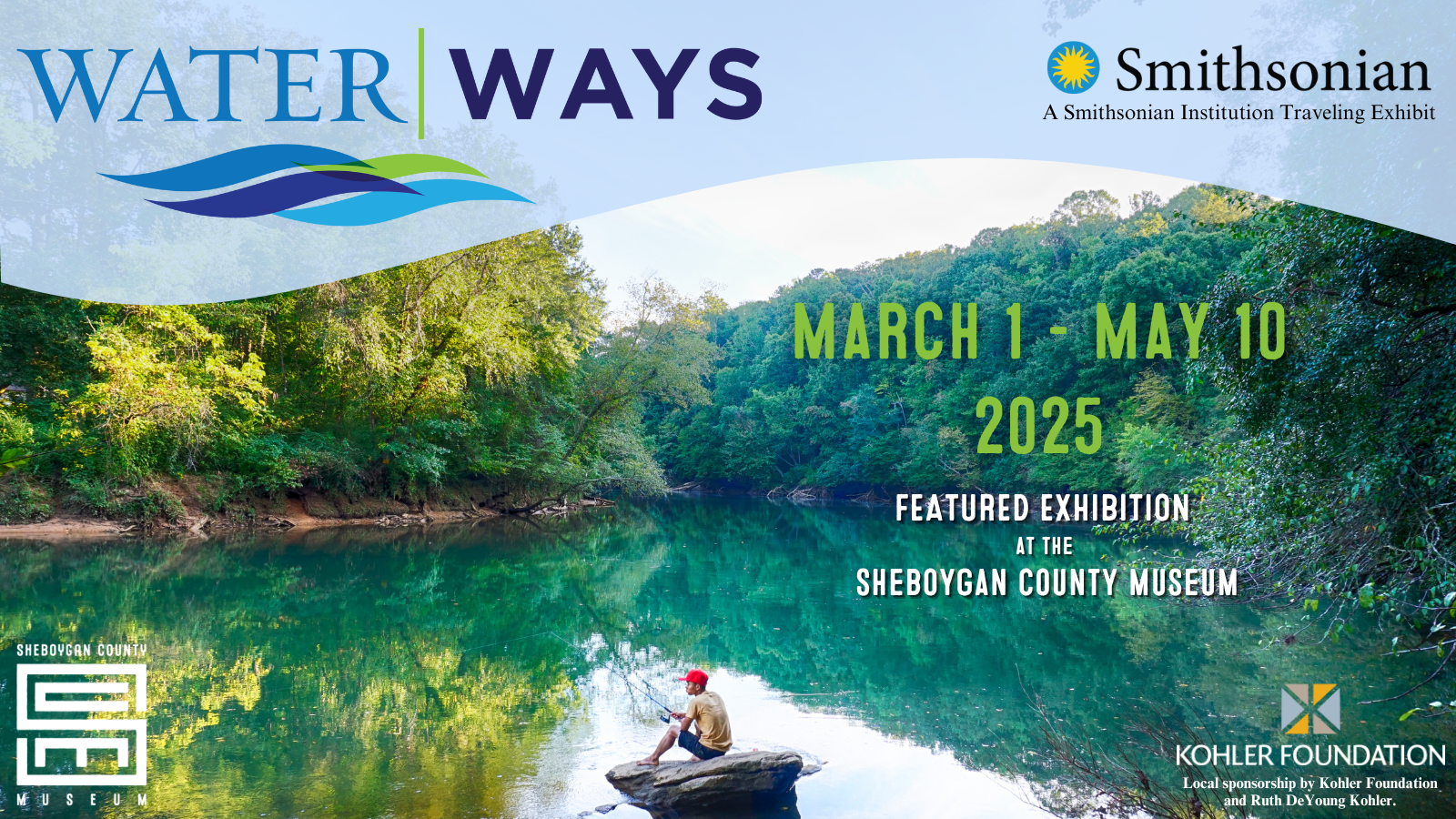 Water Ways 169 Header APPROVED