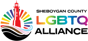 sc lgbtq