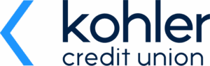 kohler credit union